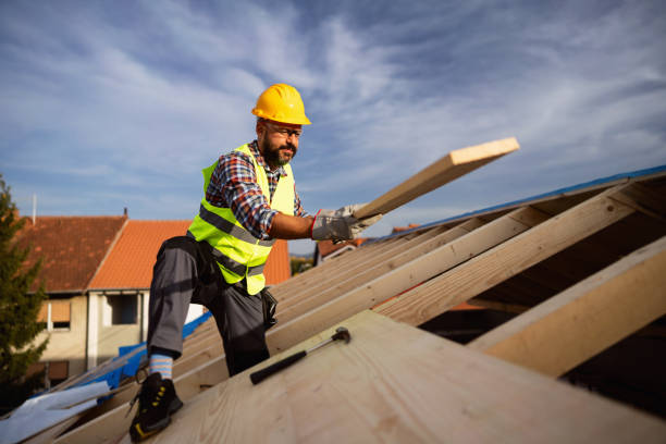 Best Commercial Roofing Services  in Bellville, TX